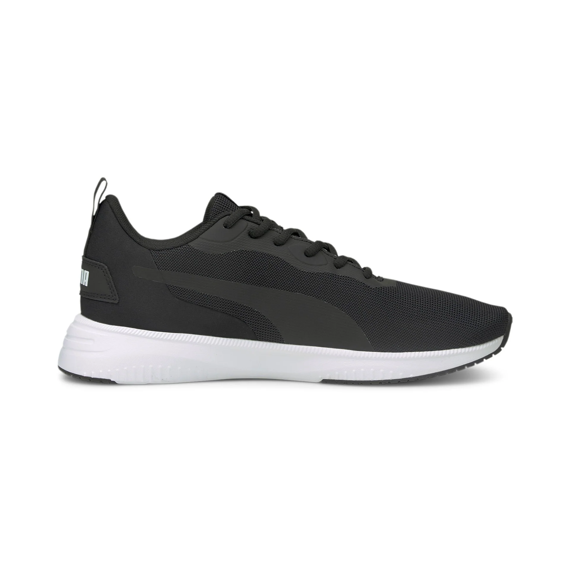 Sapatilhas Unissexo Puma Flyer Flex - Image 2