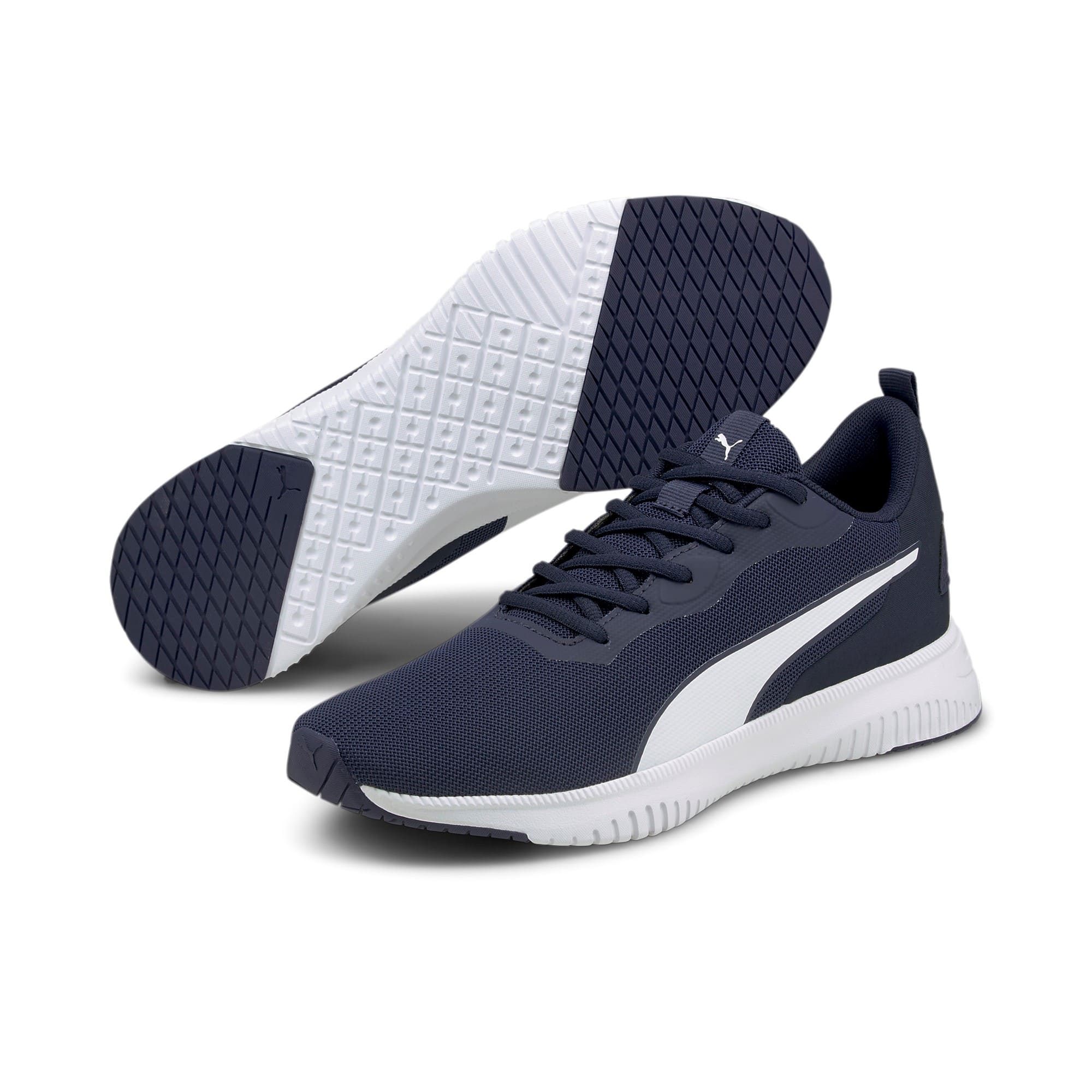 Sapatilhas Homem Puma Flyer Flex - Image 3
