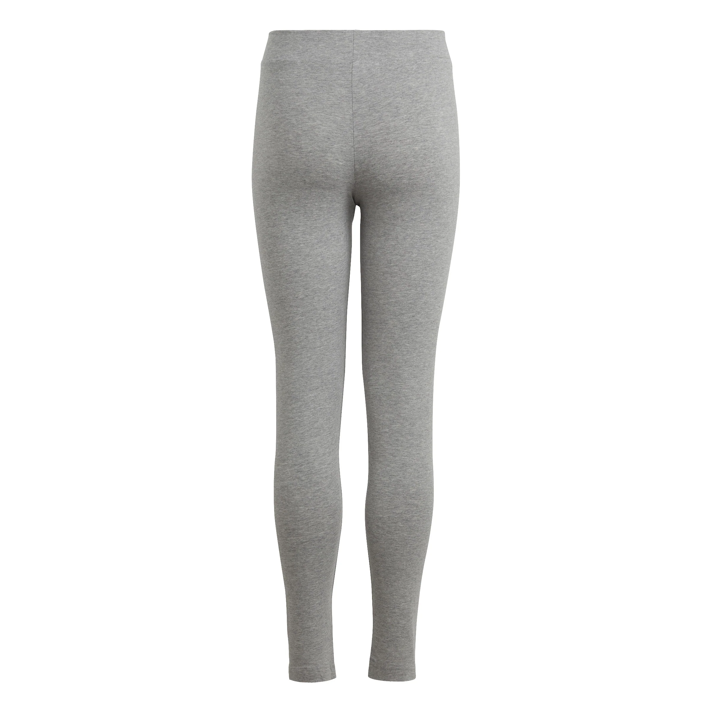 Leggings Criança Adidas - Image 2