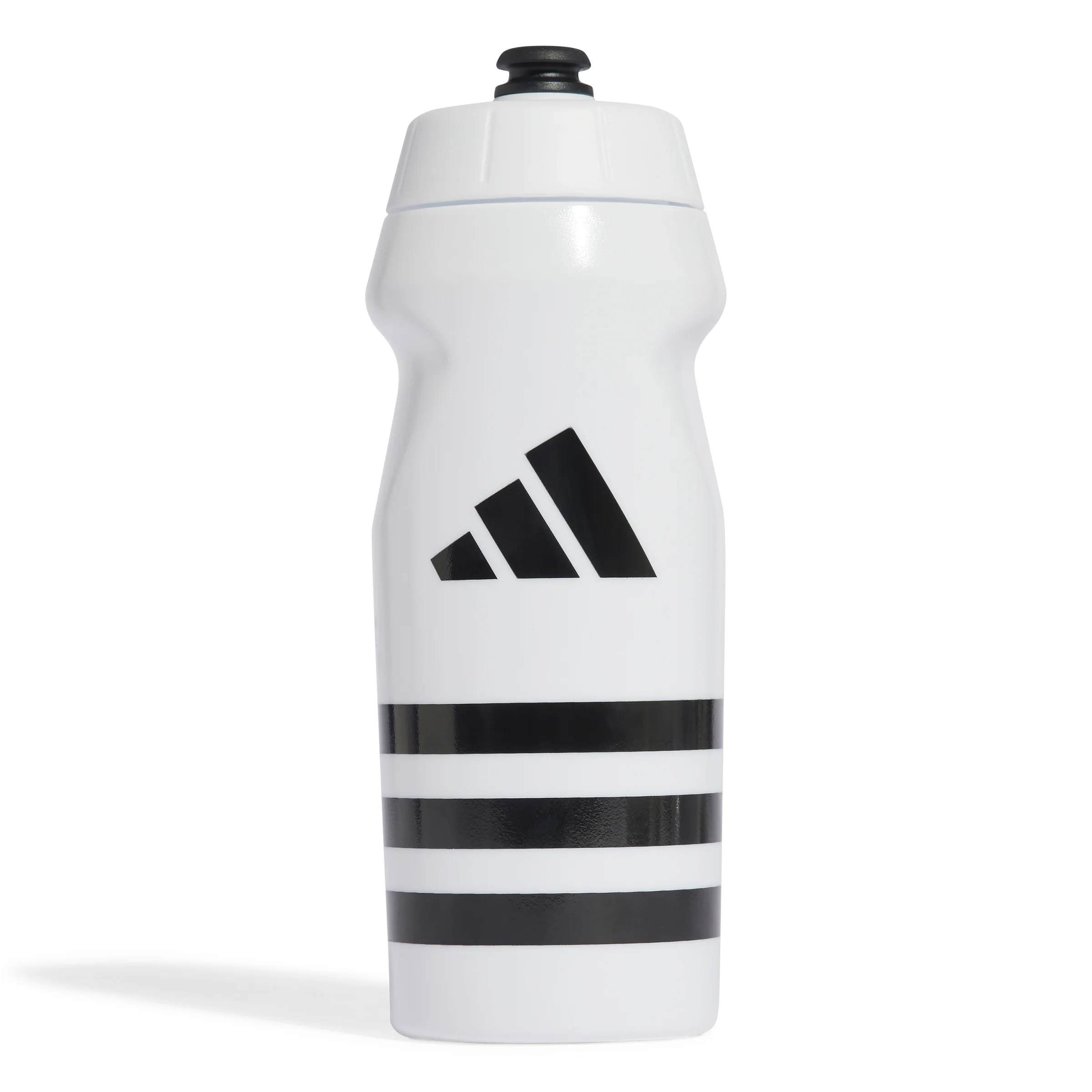 Garrafas de Treino Adidas 0.5L
