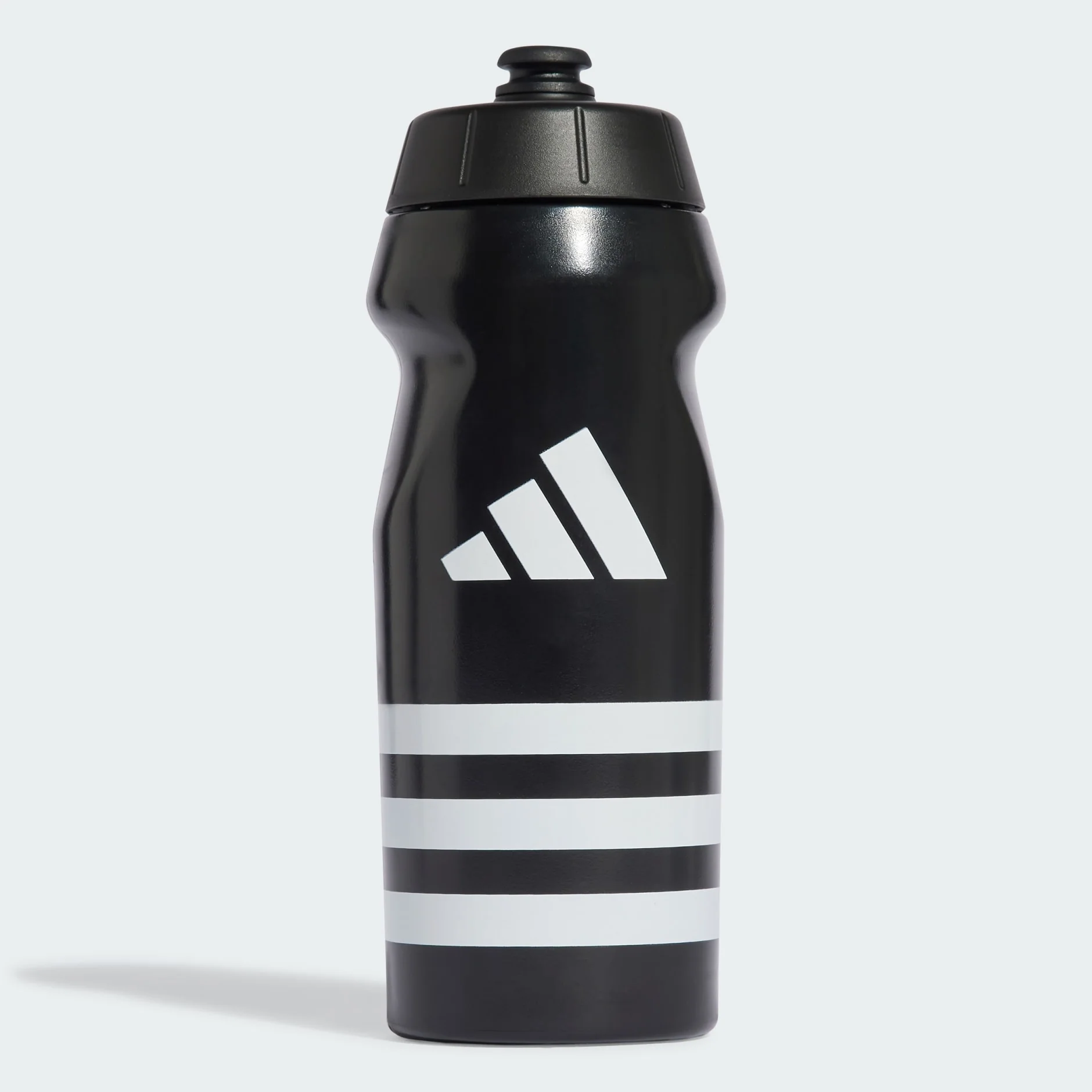 Garrafas de Treino Adidas 0.5L