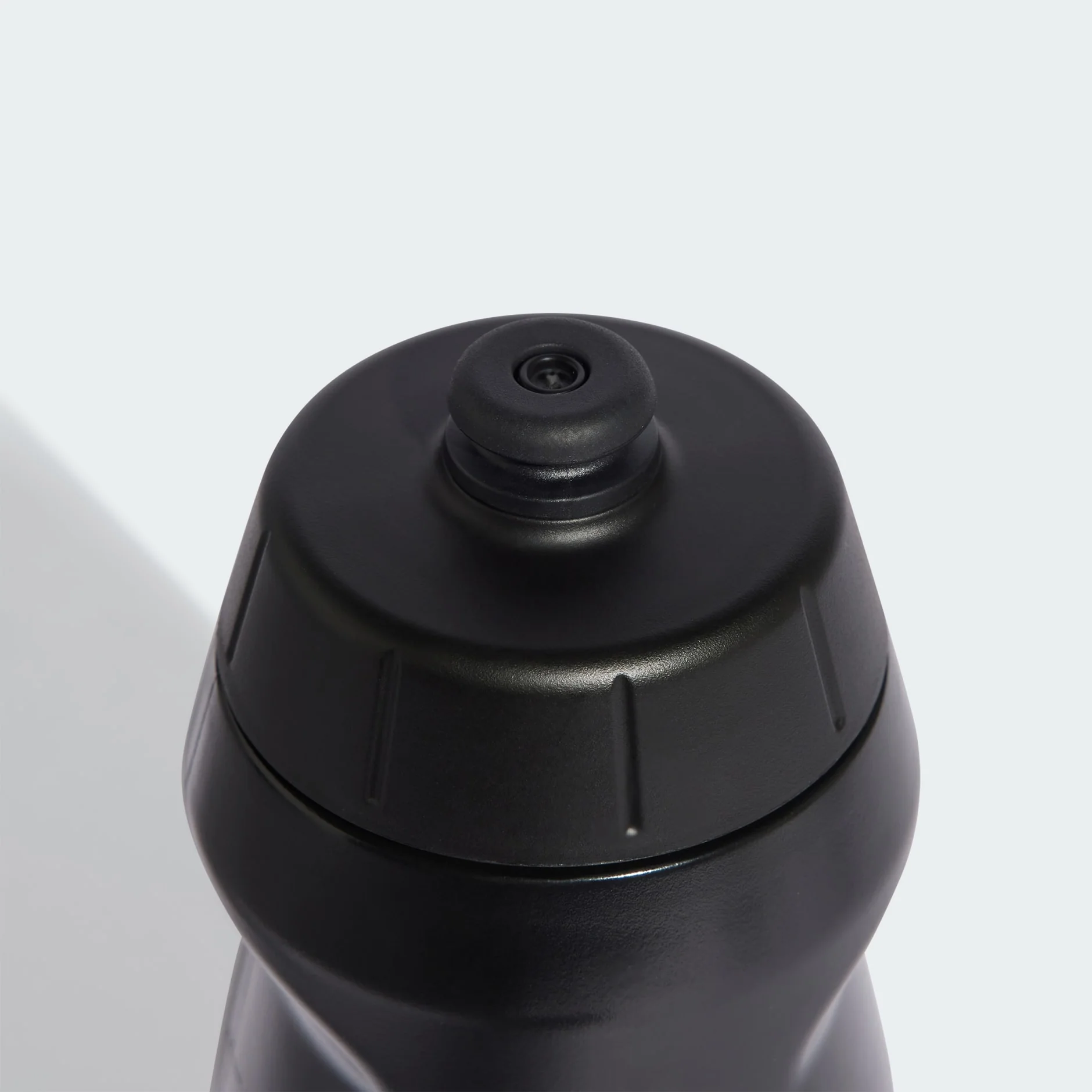 Garrafas de Treino Adidas 0.5L - Image 3