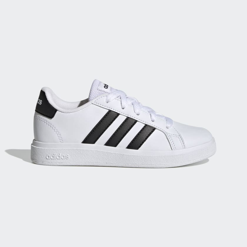 Sapatilhas Adidas Grand Court 2.0