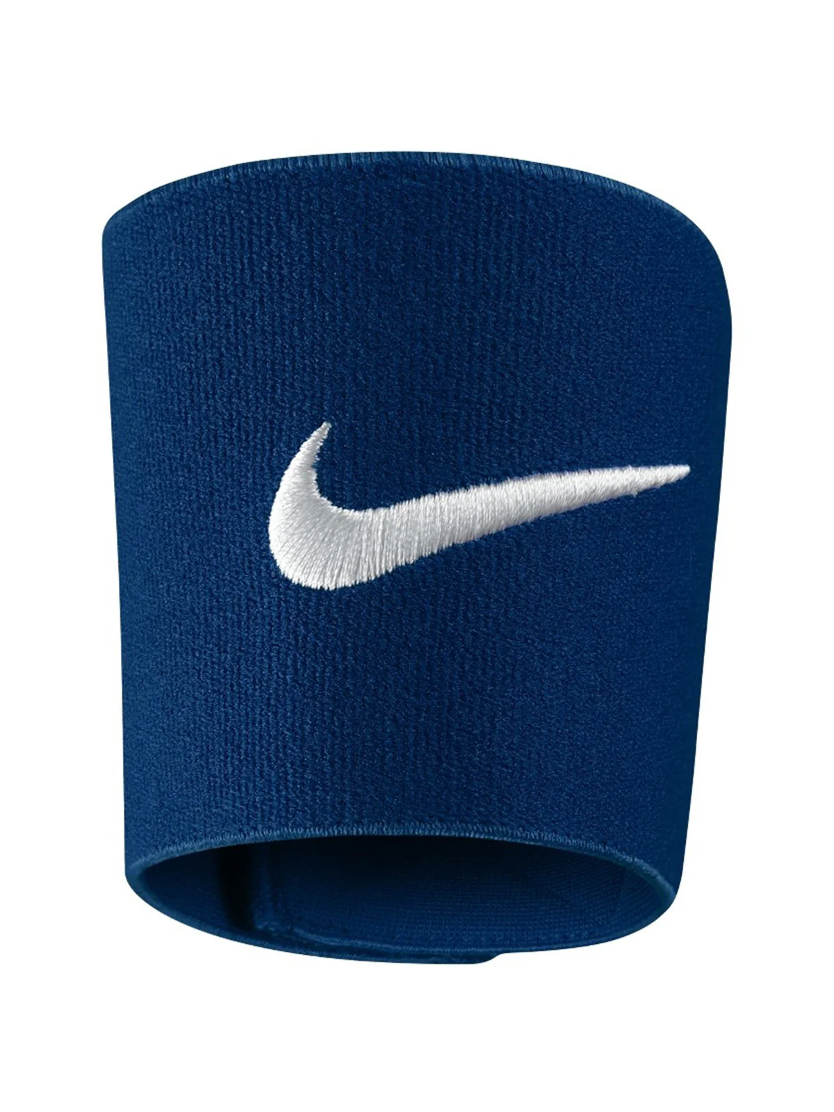 GUARD STAY II - Image 2