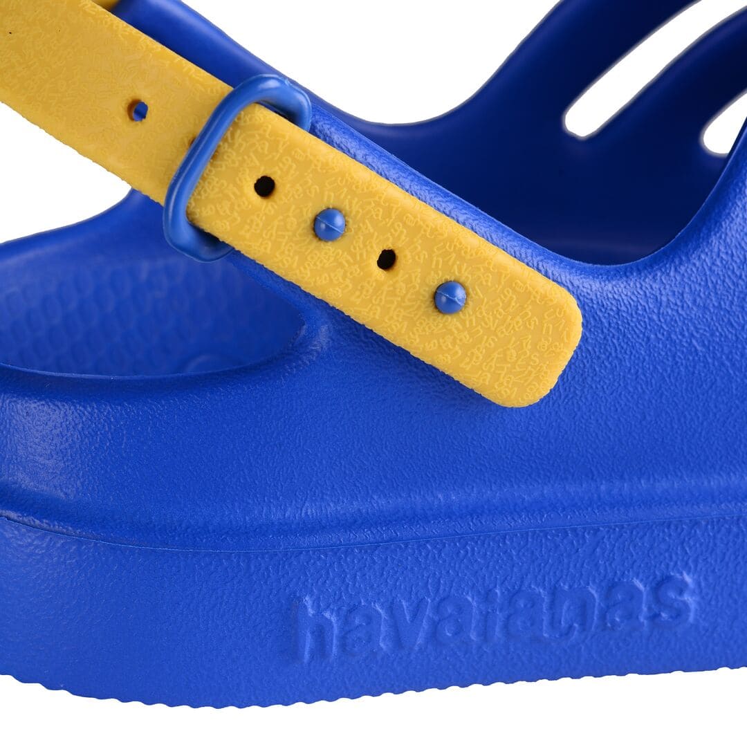 Sandálias Criança Havaianas - Image 2