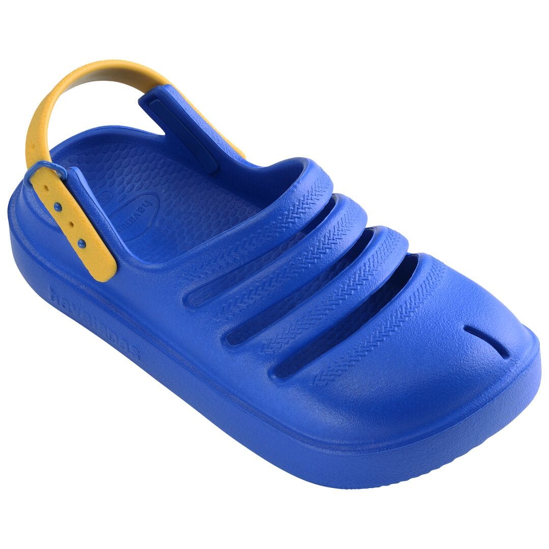 Sandálias Criança Havaianas - Image 5