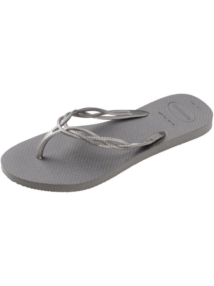 Havaianas Mulher Flash Sweet - Image 3