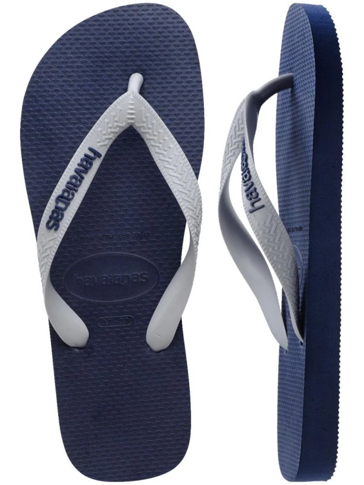 Havaianas Top logo Pop Up - Image 8