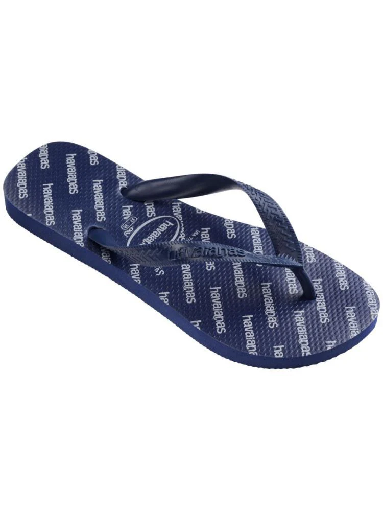 Havaianas Top Logomania - Image 2