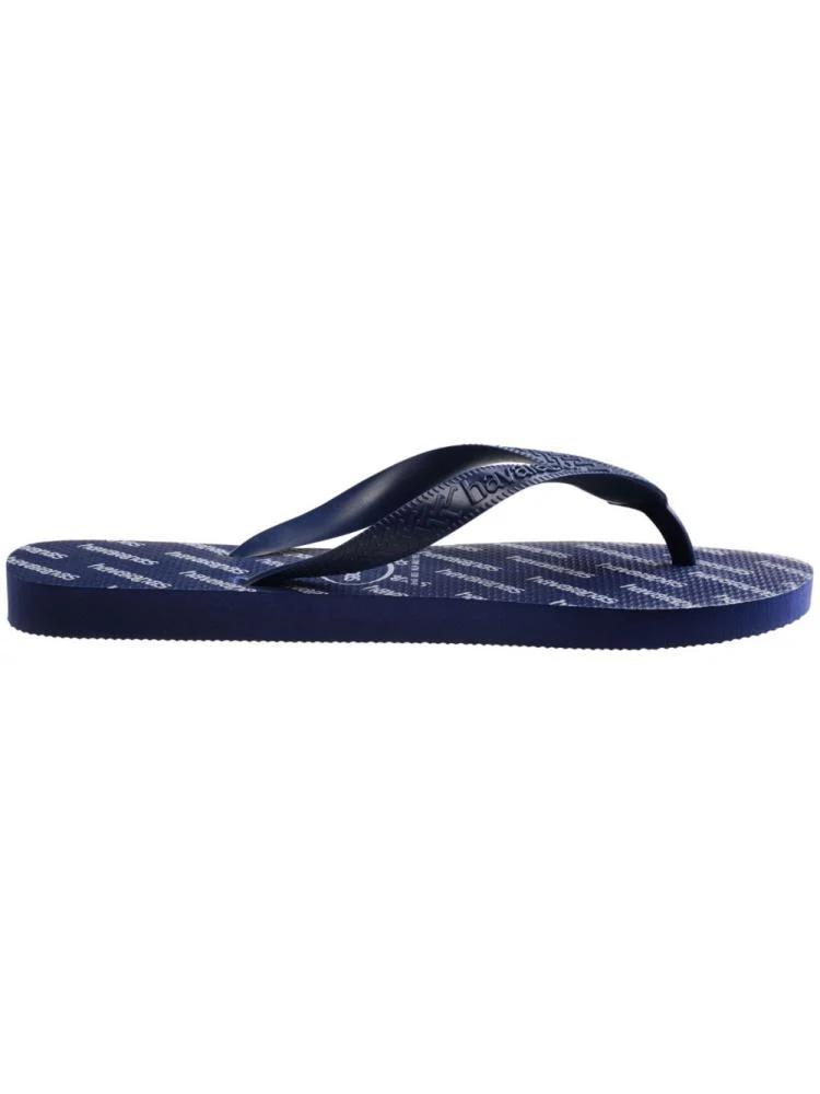 Havaianas Top Logomania - Image 4