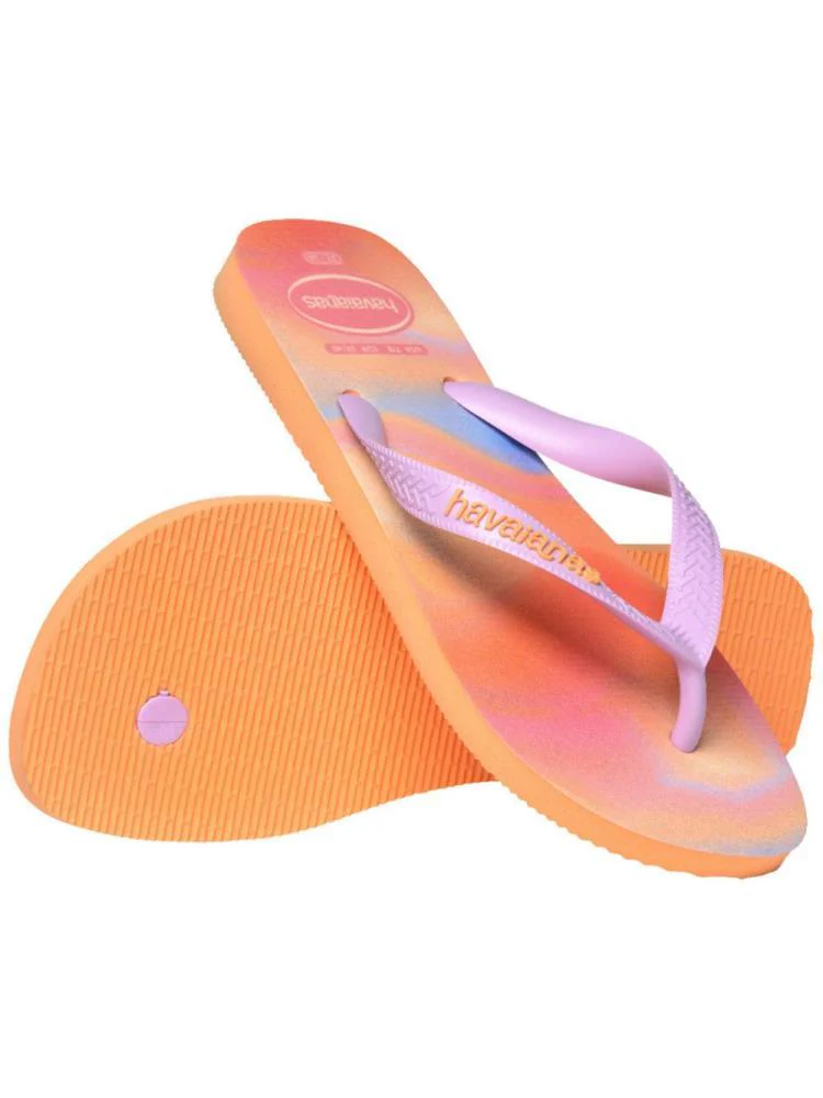 Havaians Mulher Top Fashion - Image 2