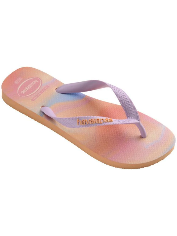 Havaians Mulher Top Fashion - Image 3