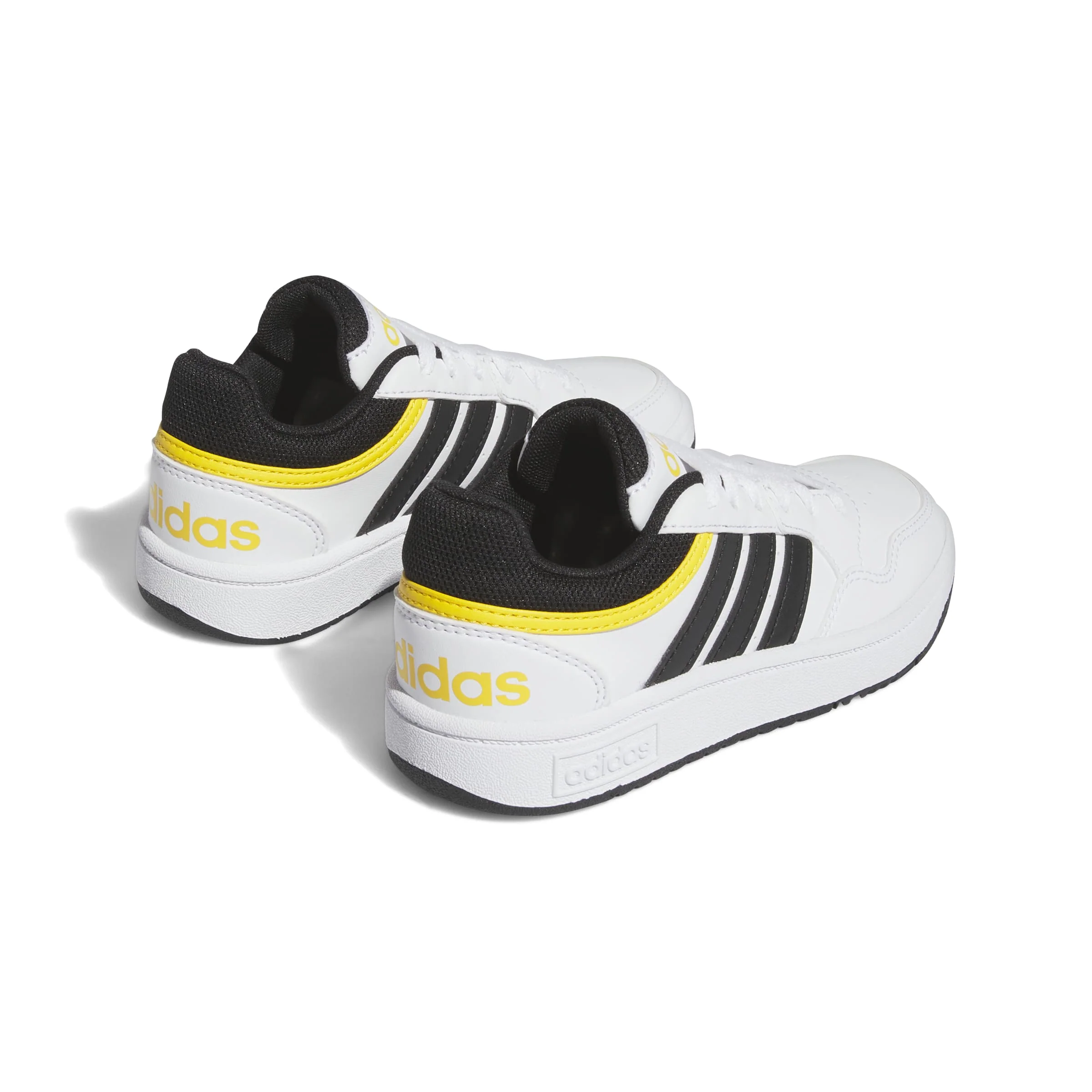 Sapatilhas Adidas Hoops 3.0 - Image 4