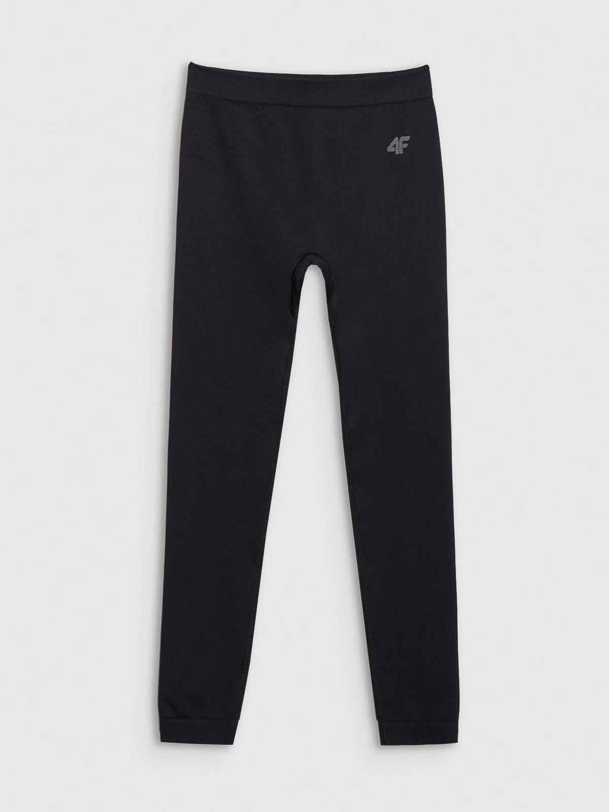 Leggings de Lycra Menina 4F