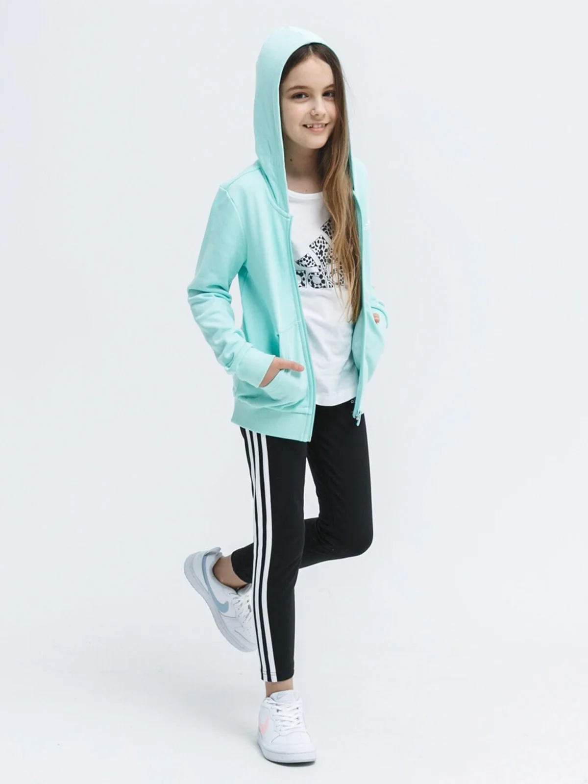 LIN FZ HD - Image 3