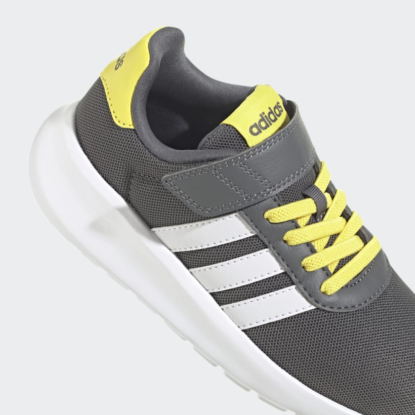 Sapatilhas Criança Adidas Lite Racer 3.0 - Image 4