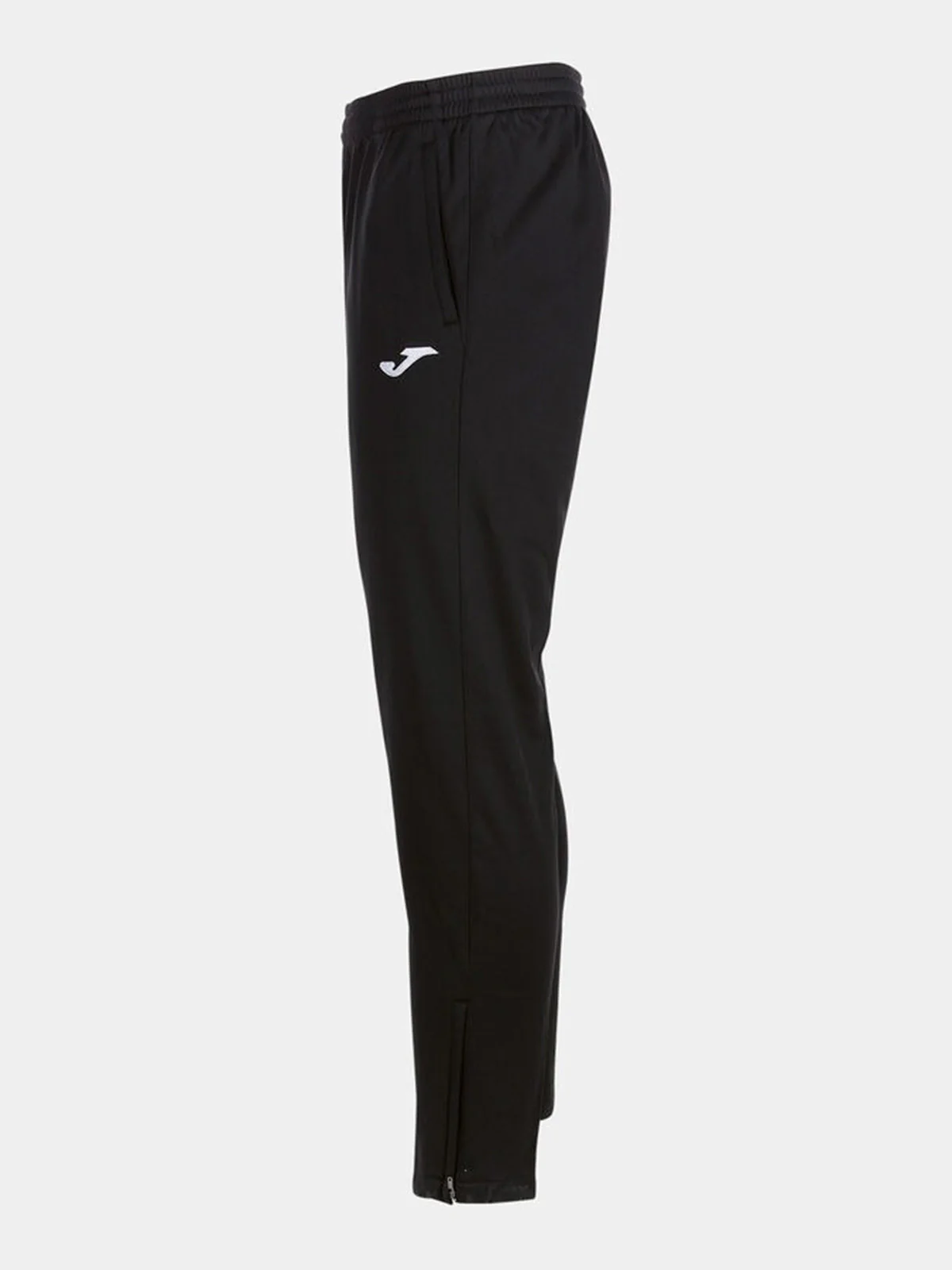 LONG PANTS NILO - Image 3
