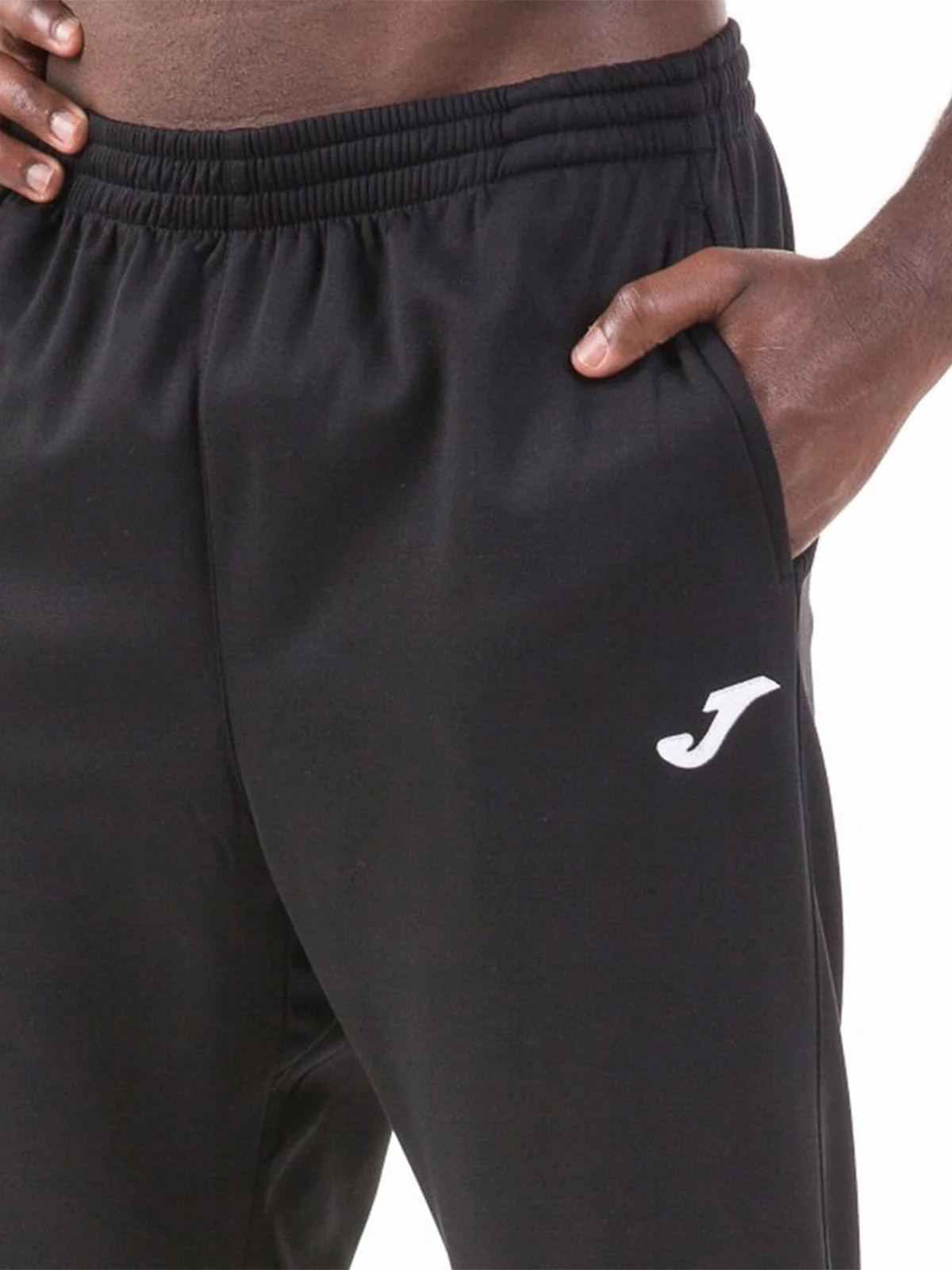 LONG PANTS NILO - Image 6