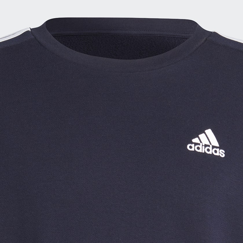 Sweatshirt Homem Adidas - Image 3
