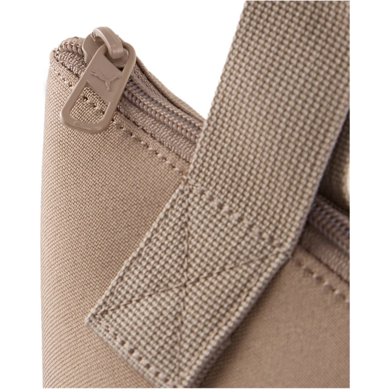 Malas Unissexo Estilo Tote Puma Buzz - Image 3
