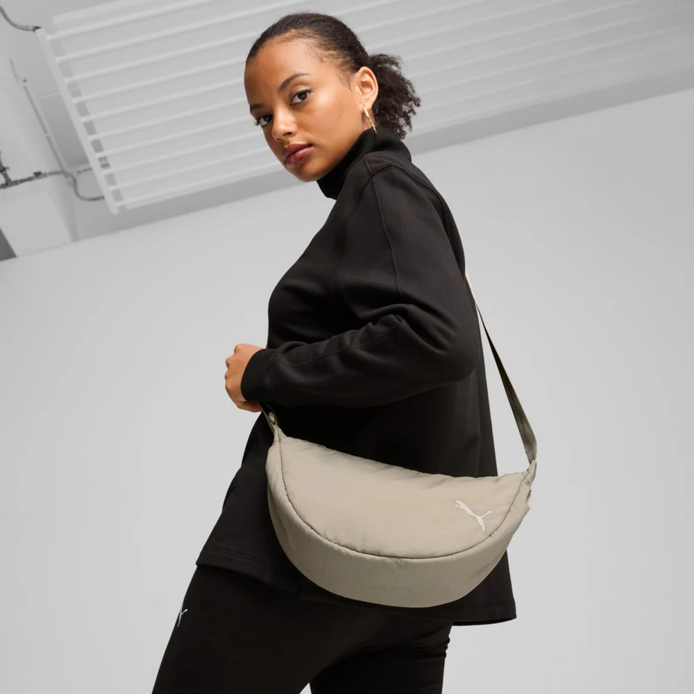 Malas de Ombro estilo Hobo Puma Core - Image 3