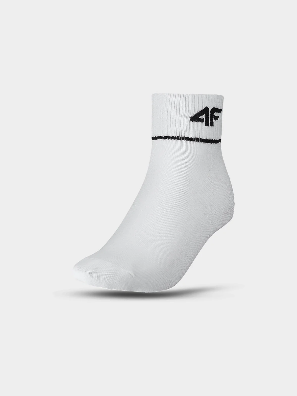 Meias Altura Mista 4F - Image 3