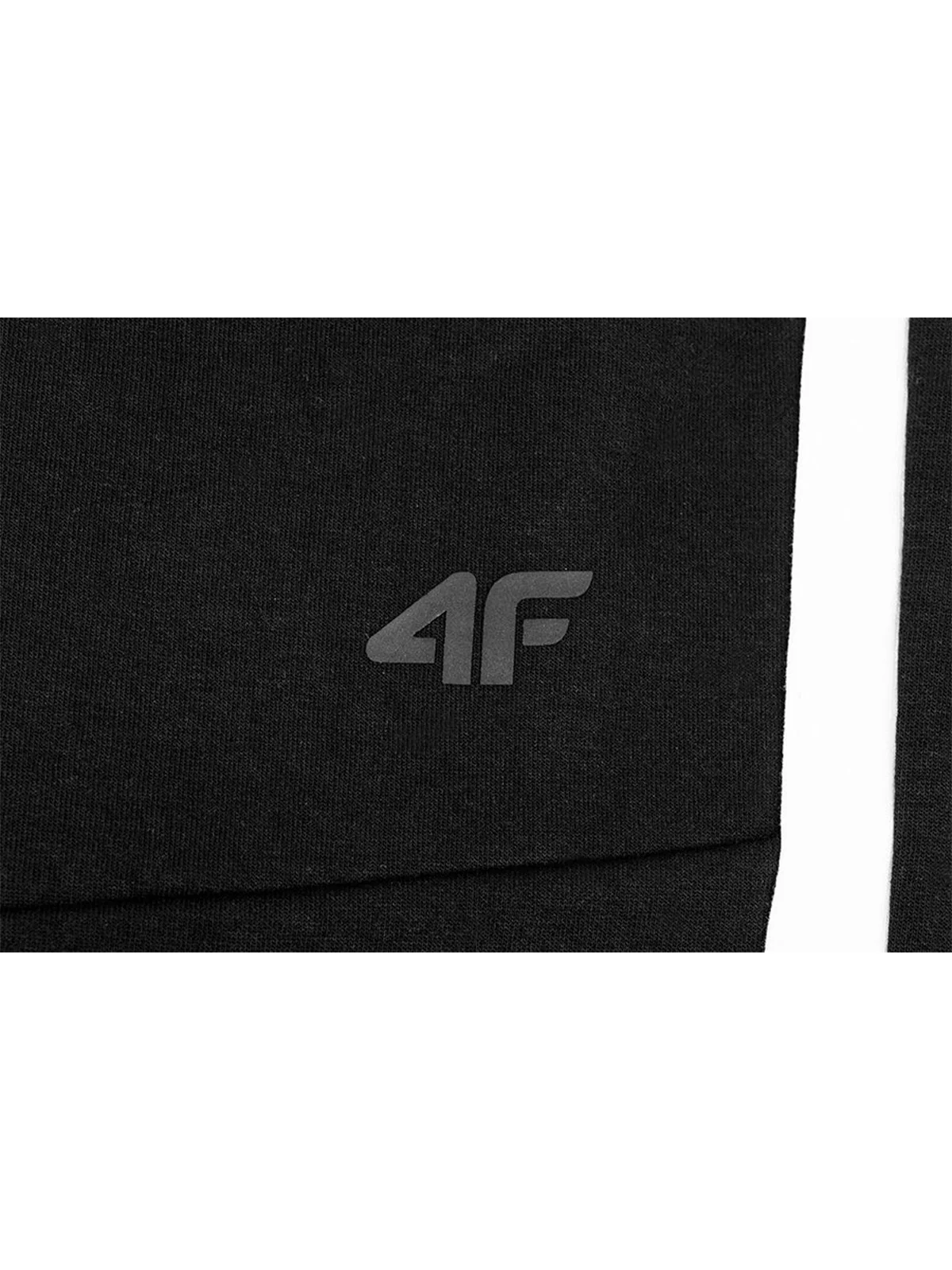 MEN’S TROUSERS FW21 - Image 2