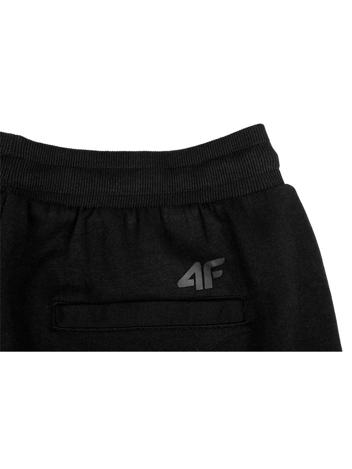 MEN’S TROUSERS FW21 - Image 5