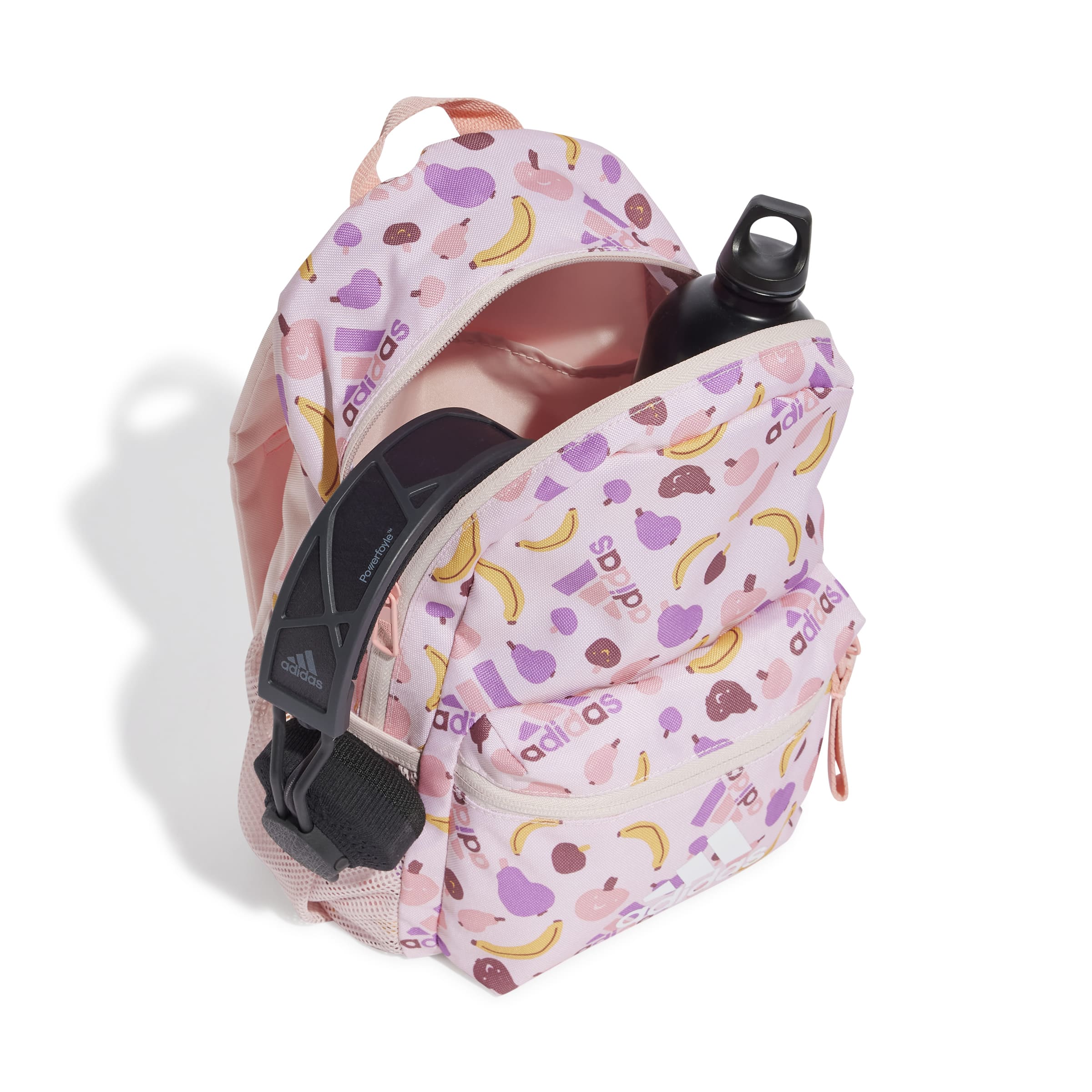 Mochila Adidas LK Fruits - Image 3