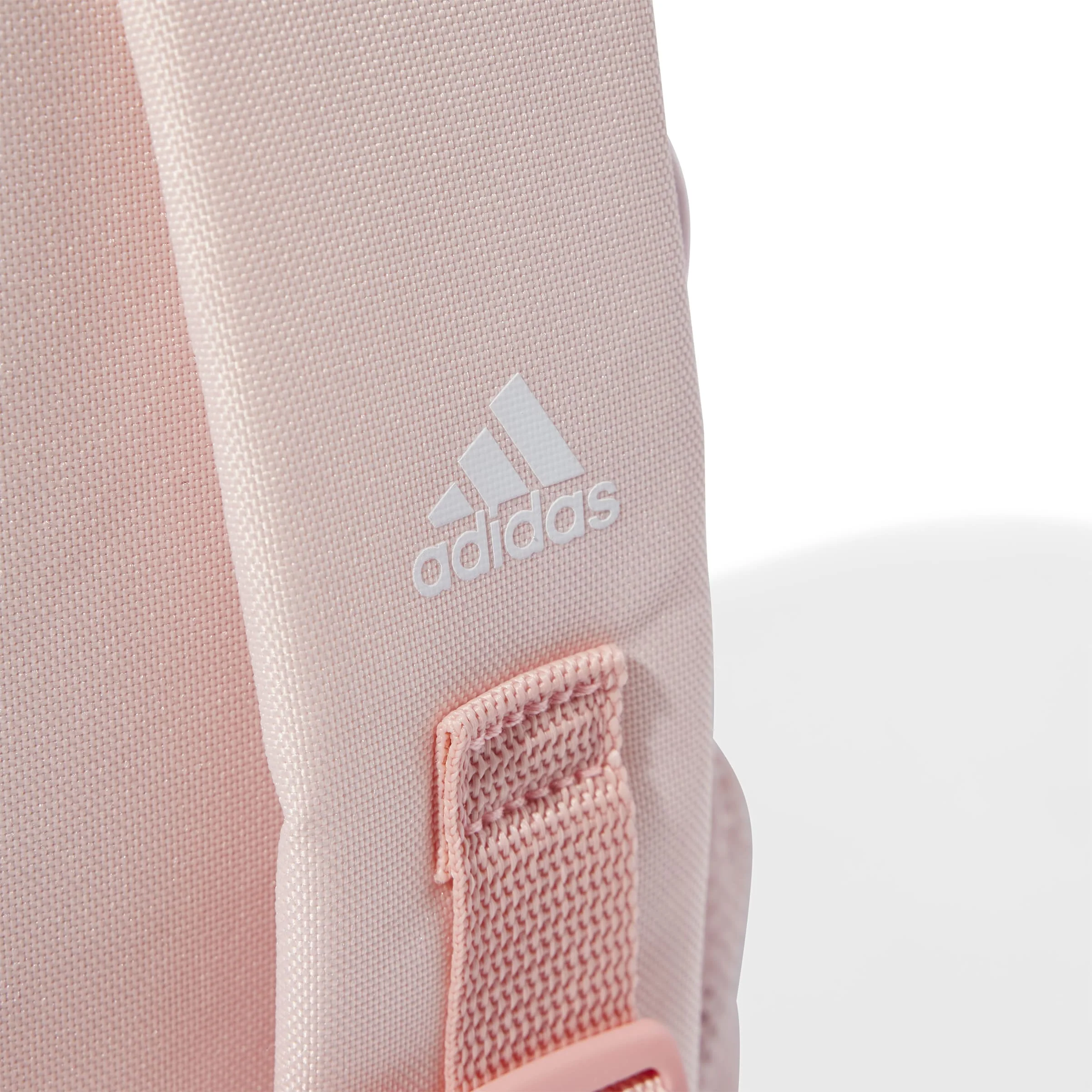 Mochila Adidas LK Fruits - Image 5