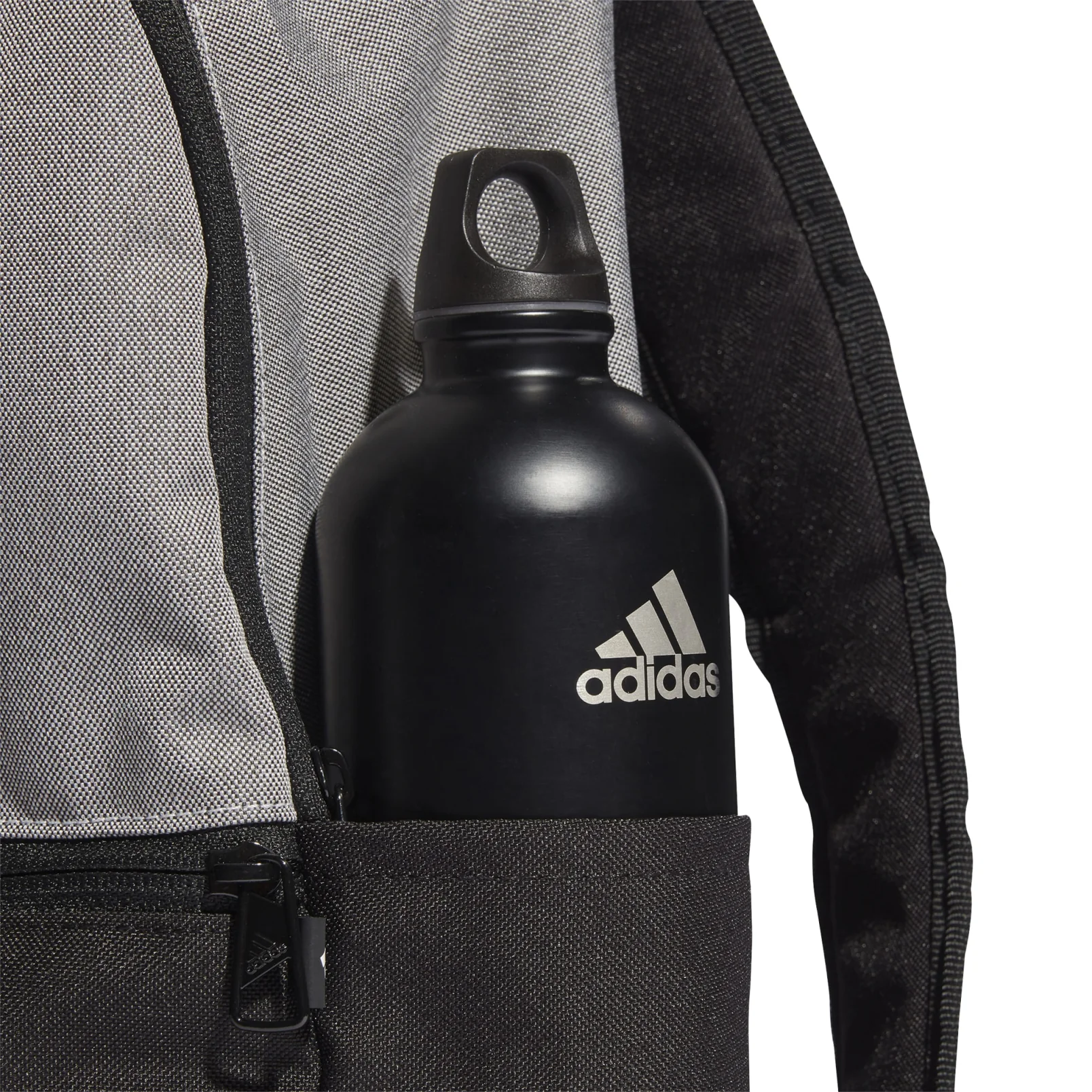 Mochilas Adidas Daily - Image 3