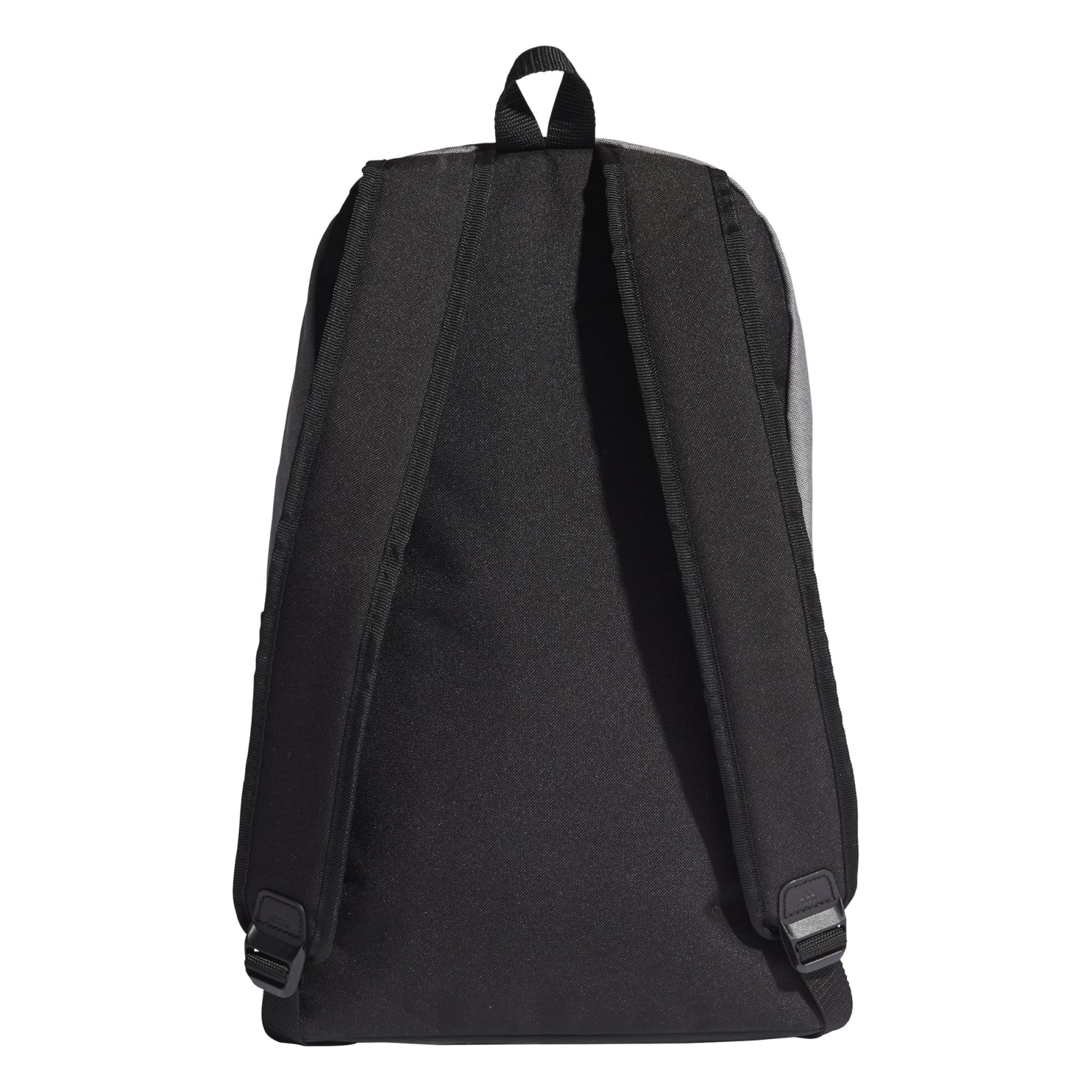 Mochilas Adidas Daily - Image 5