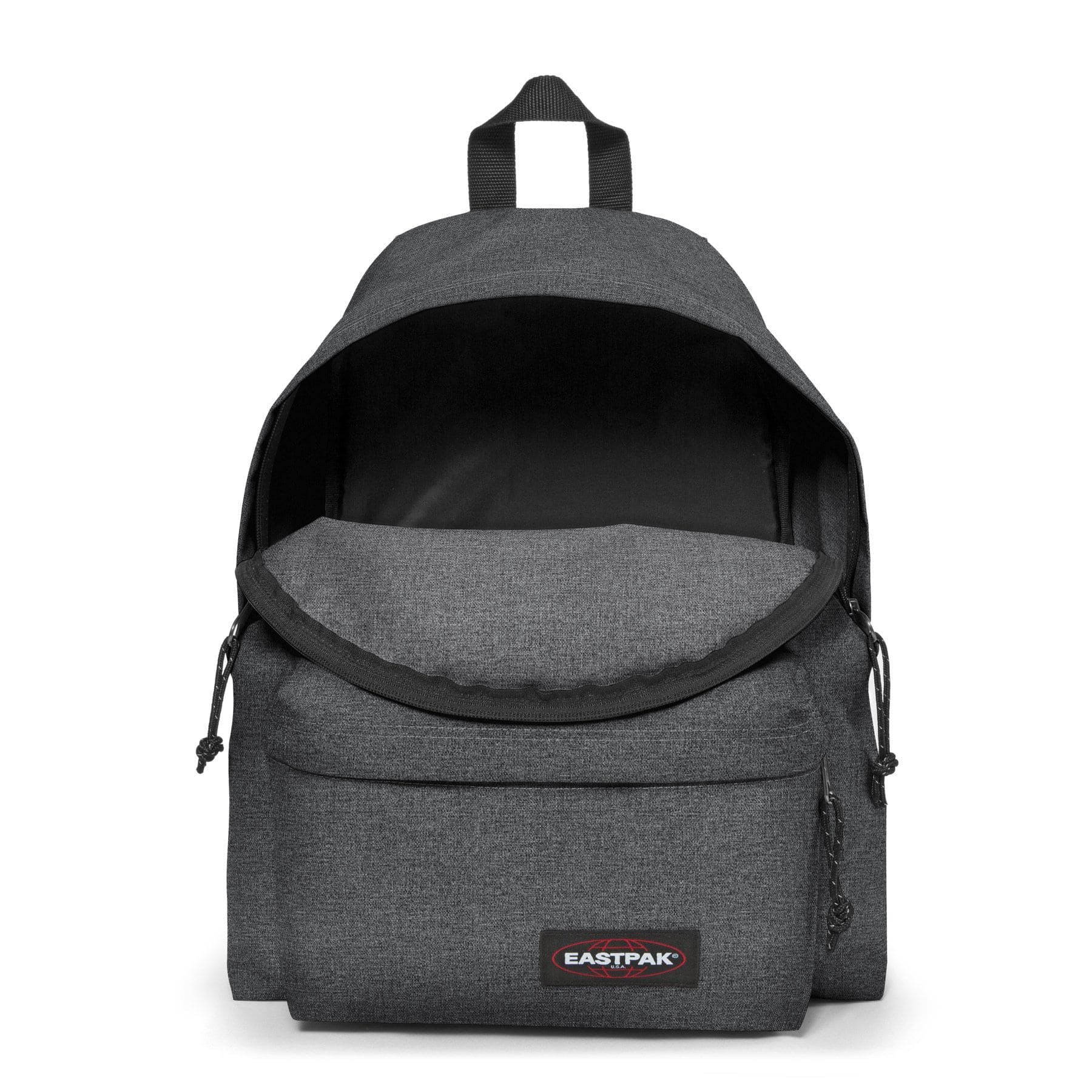 Mochilas Eastpak - Image 3