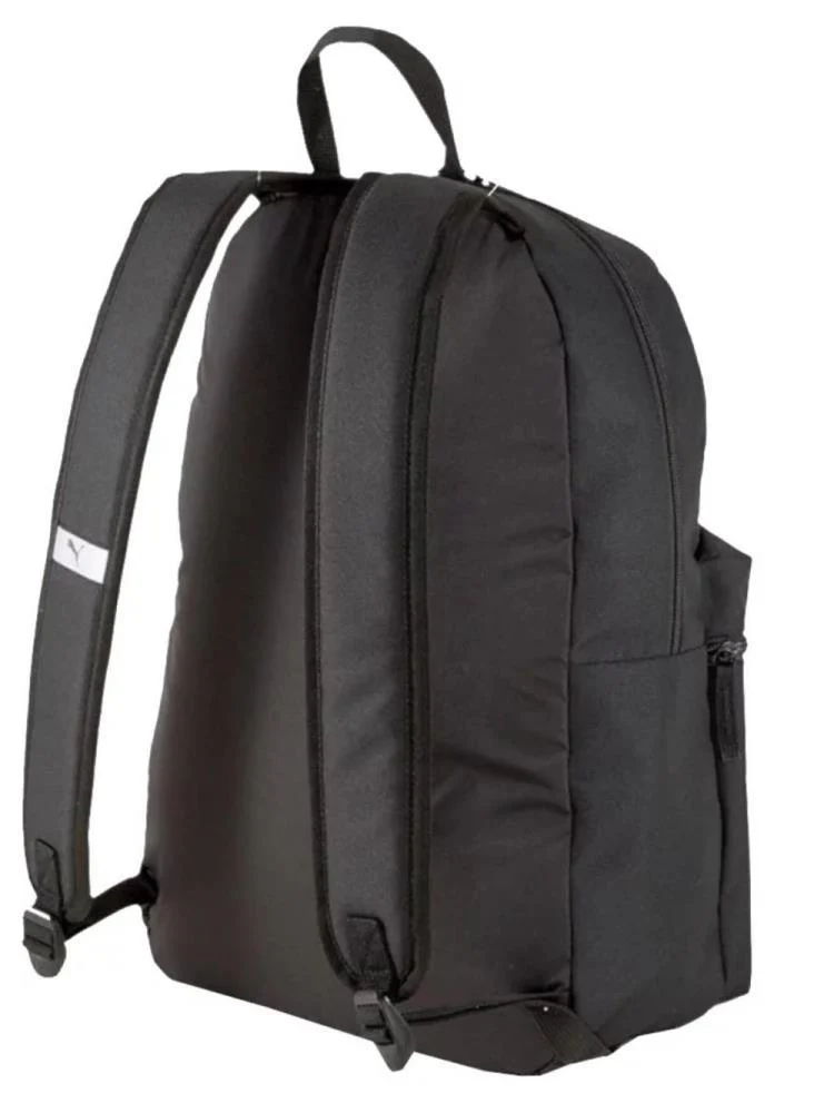 Mochila Puma Team Goal - Image 2