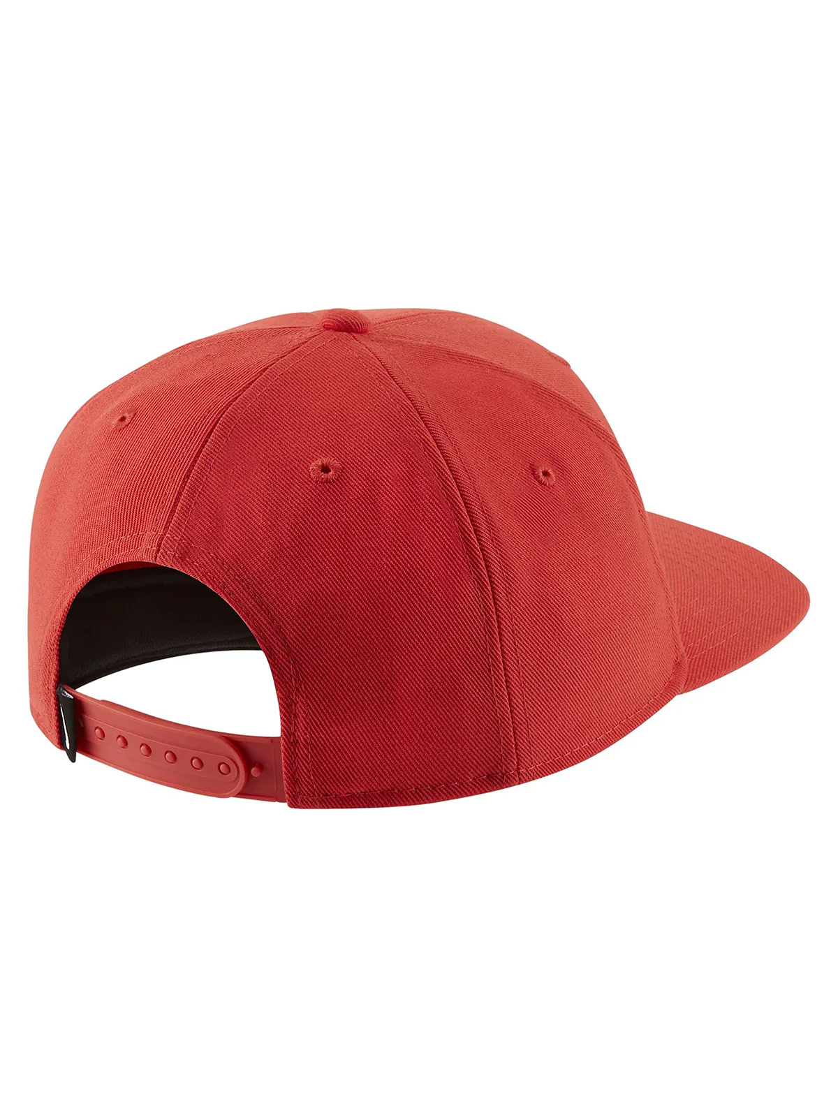 NIKE PRO KIDS ADJUSTABLE HAT - Image 2