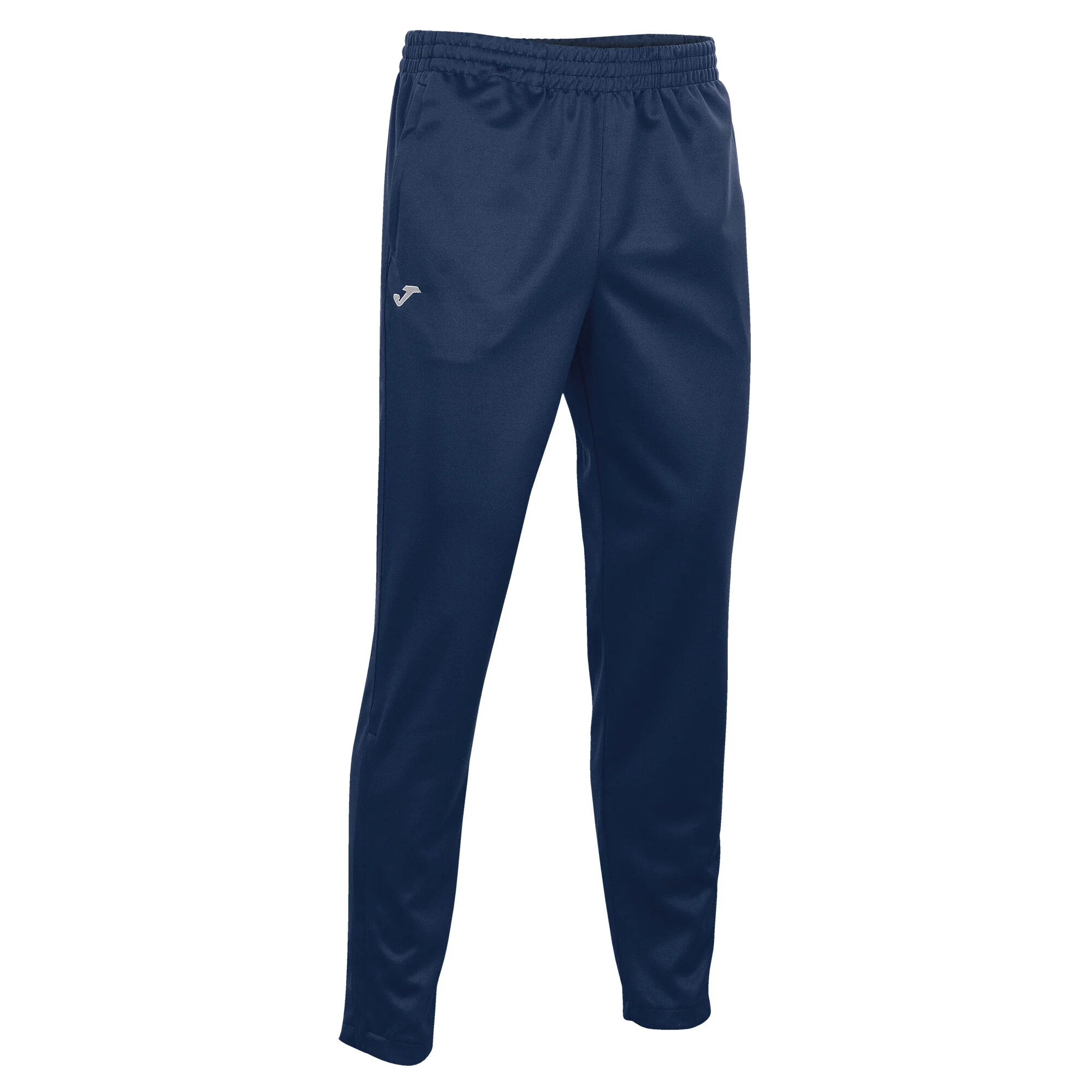 Calças Fato de Treino Homem Joma Interlock - Image 10