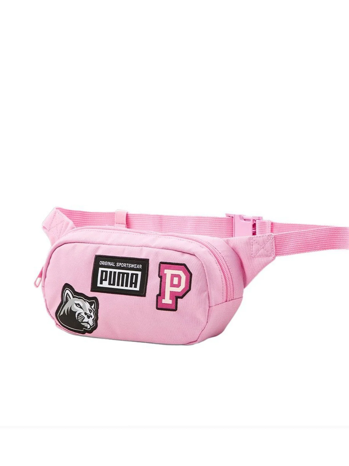 Bolsas de Cintura Puma Patch - Image 6