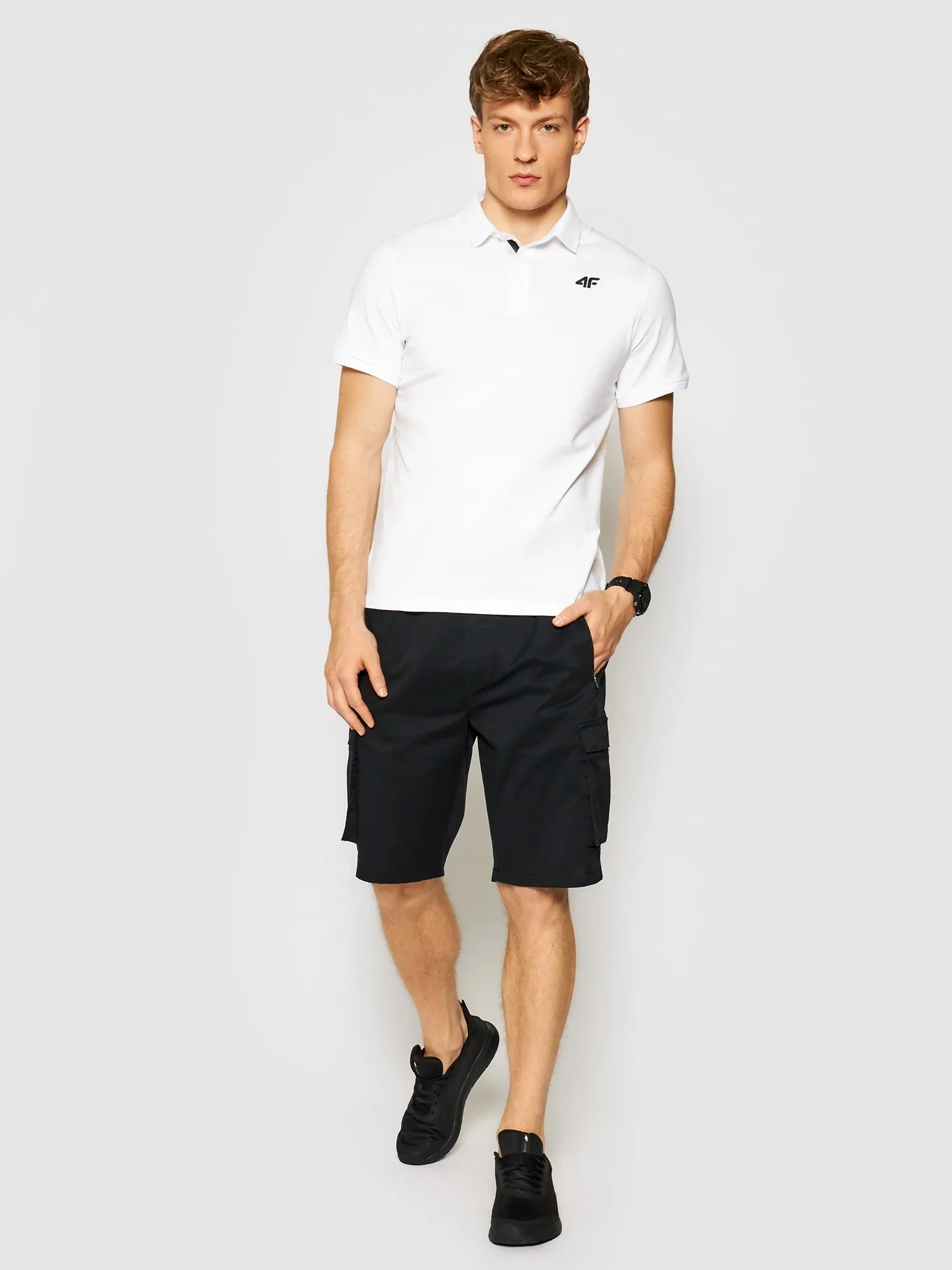 POLO 4F - Image 4