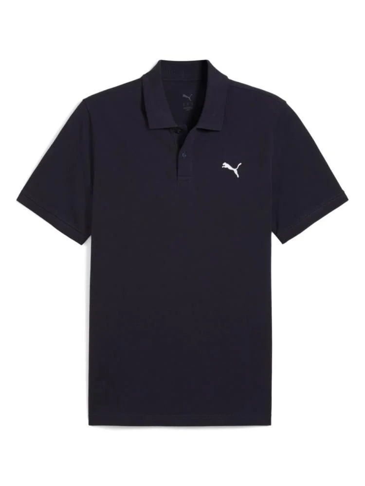 Pólos Homem Puma - Image 6