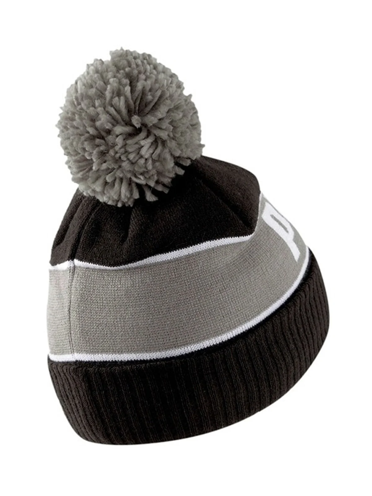 POM BEANIE - Image 2
