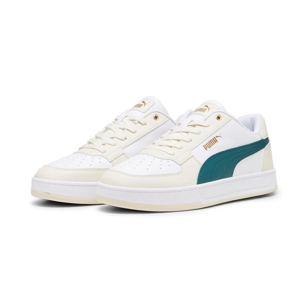 Sapatilhas Homem Puma Caven 2.0 - Image 3