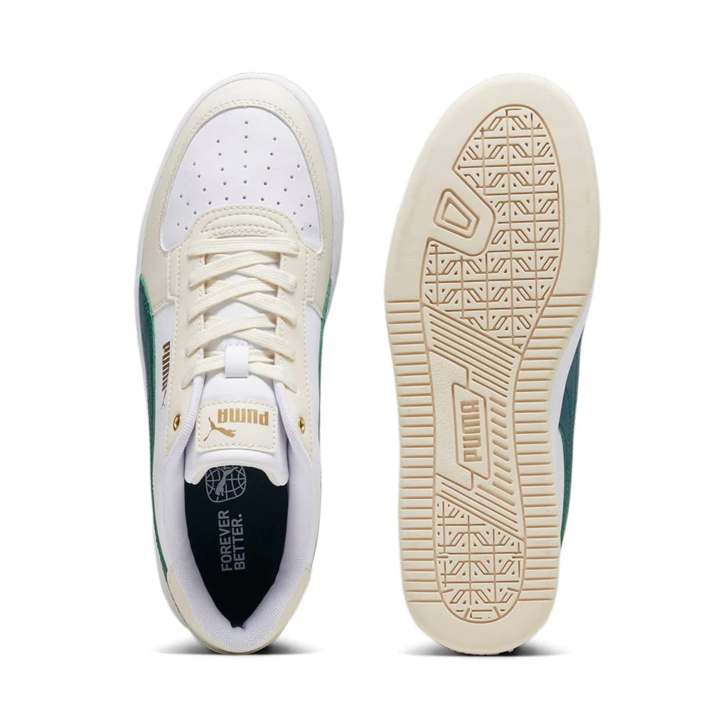 Sapatilhas Homem Puma Caven 2.0 - Image 5
