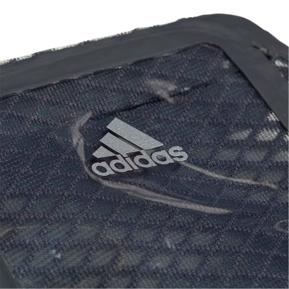 Braçadeira de Telemóvel Adidas - Image 2