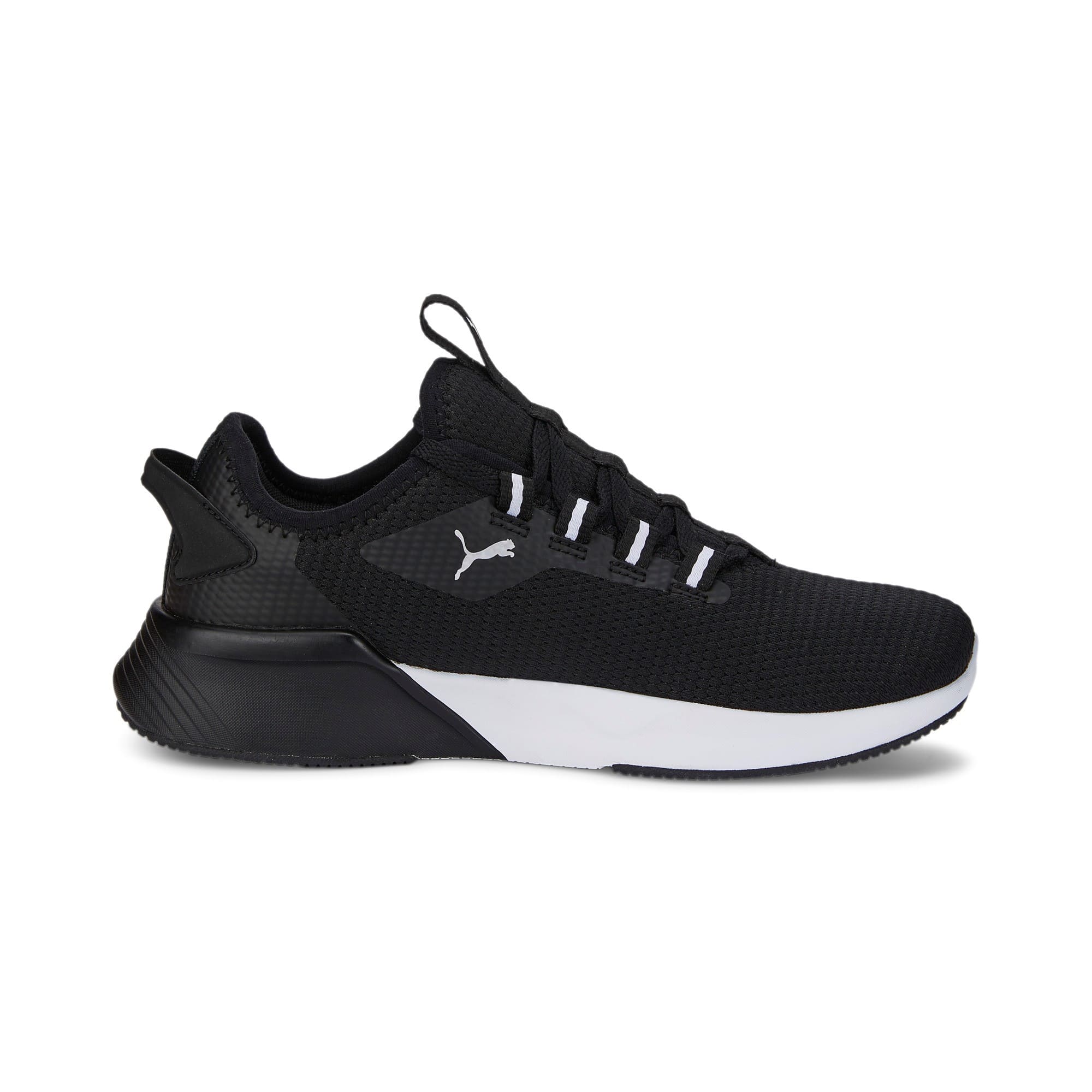 Sapatilhas Mulher Puma Retaliate 2 - Image 2