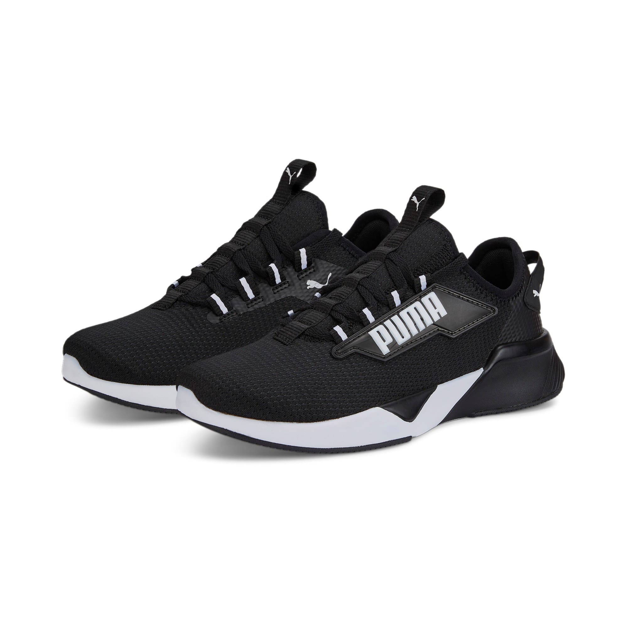 Sapatilhas Mulher Puma Retaliate 2 - Image 3