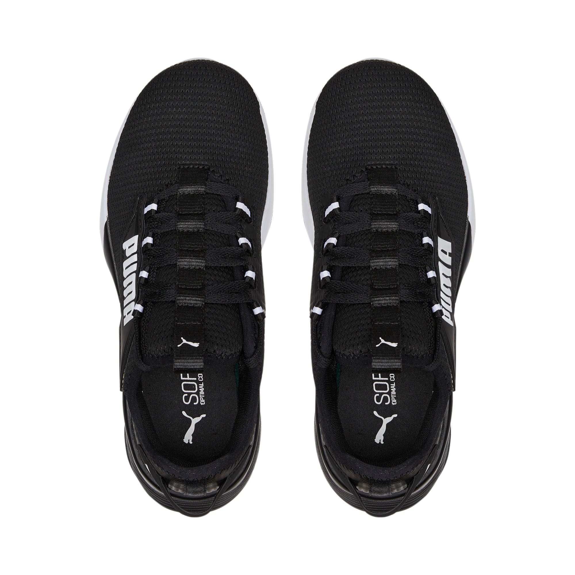 Sapatilhas Mulher Puma Retaliate 2 - Image 5