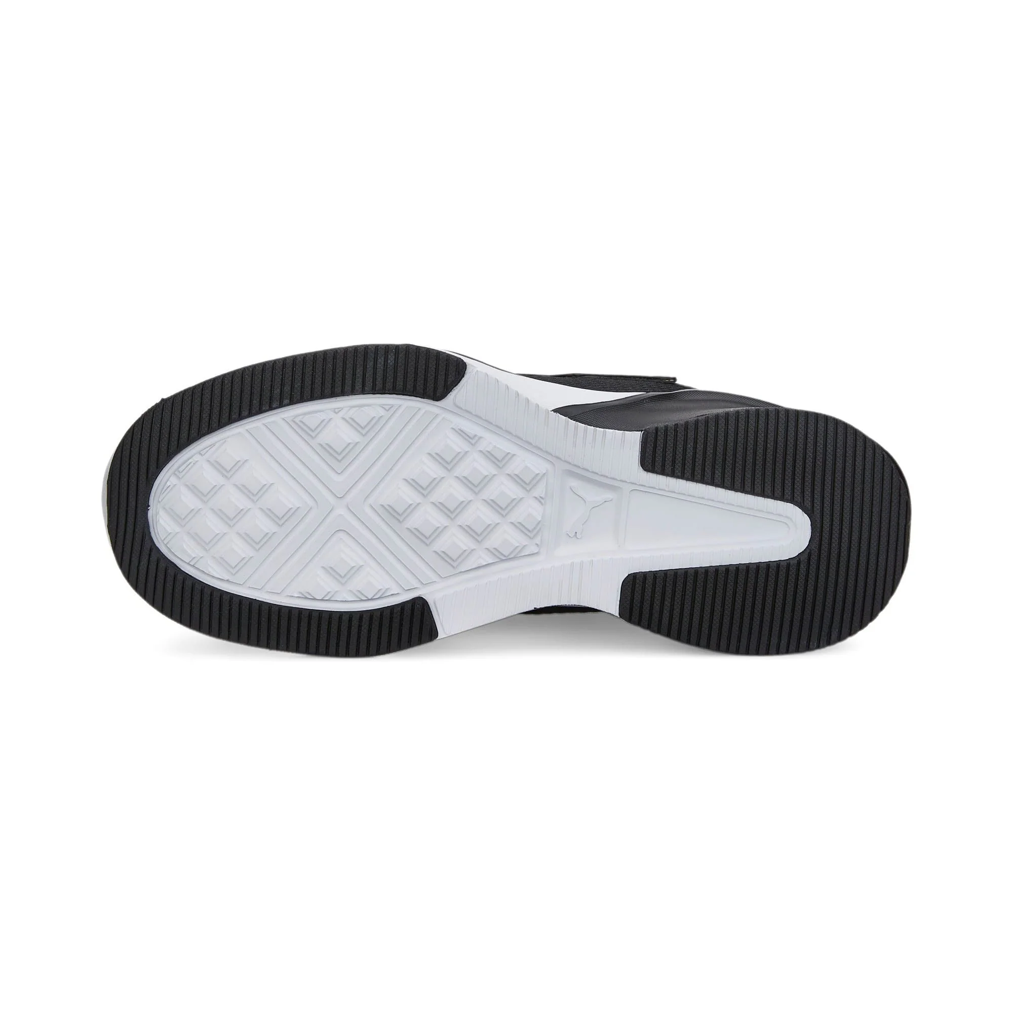 Sapatilhas Mulher Puma Retaliate 2 - Image 6