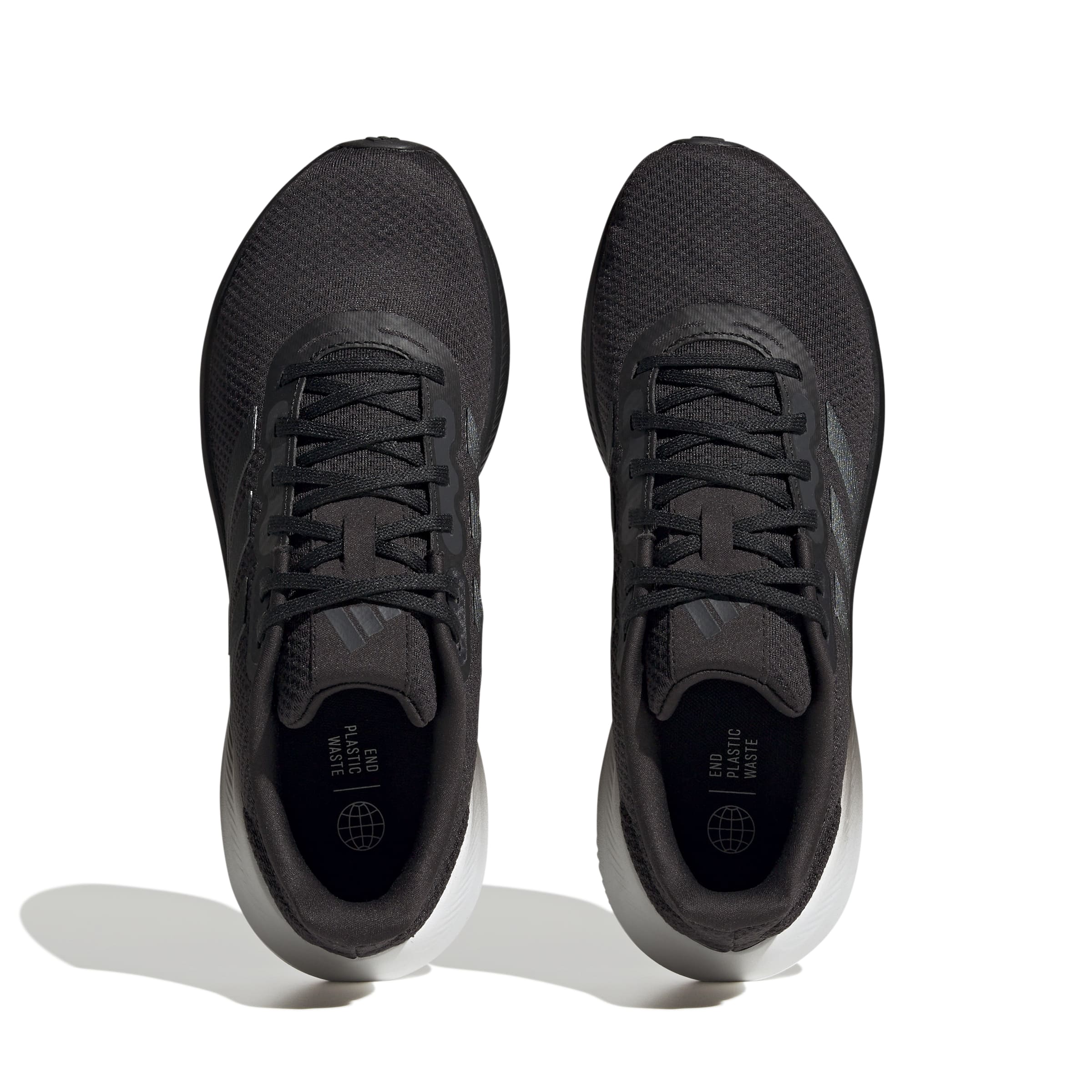 Sapatilhas Homem Adidas Run Falcon 3.0 - Image 7