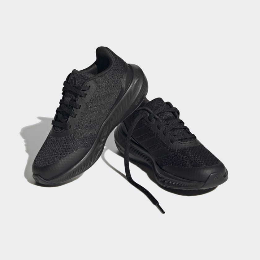 Sapatilhas Mulher Adidas Runfalcon 3.0 - Image 3
