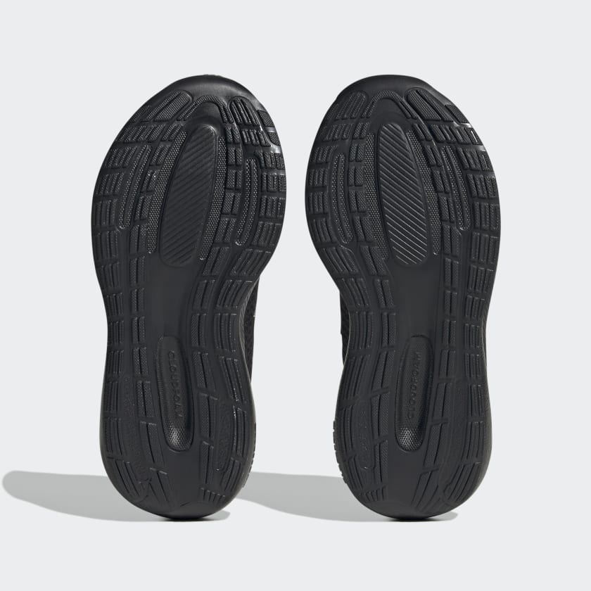 Sapatilhas Mulher Adidas Runfalcon 3.0 - Image 8
